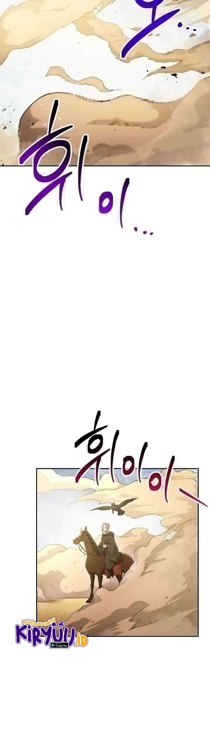Chapter 110 - halaman 49