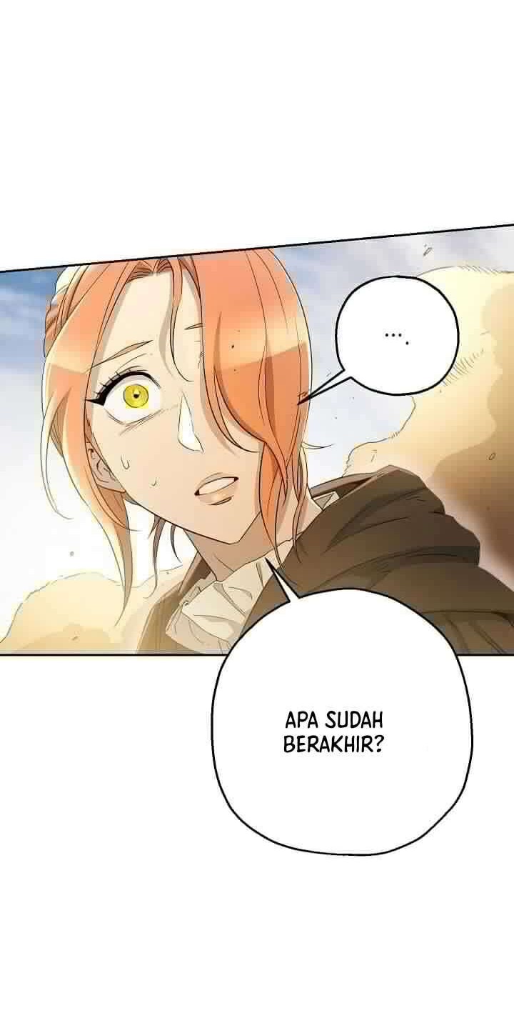 Chapter 110 - halaman 50