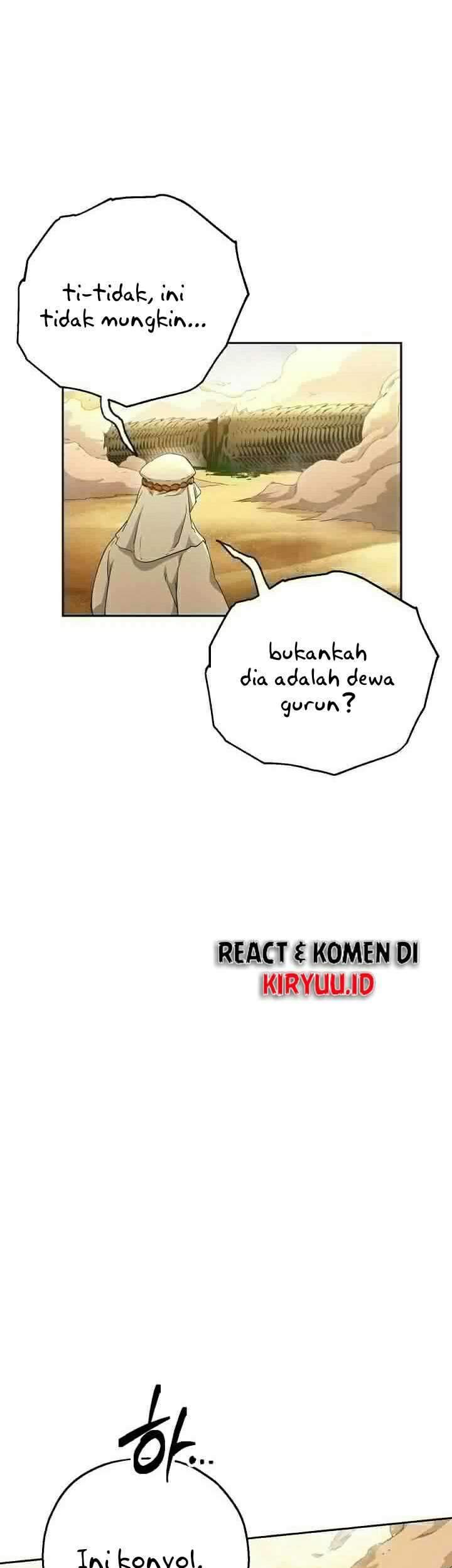 Chapter 110 - halaman 51