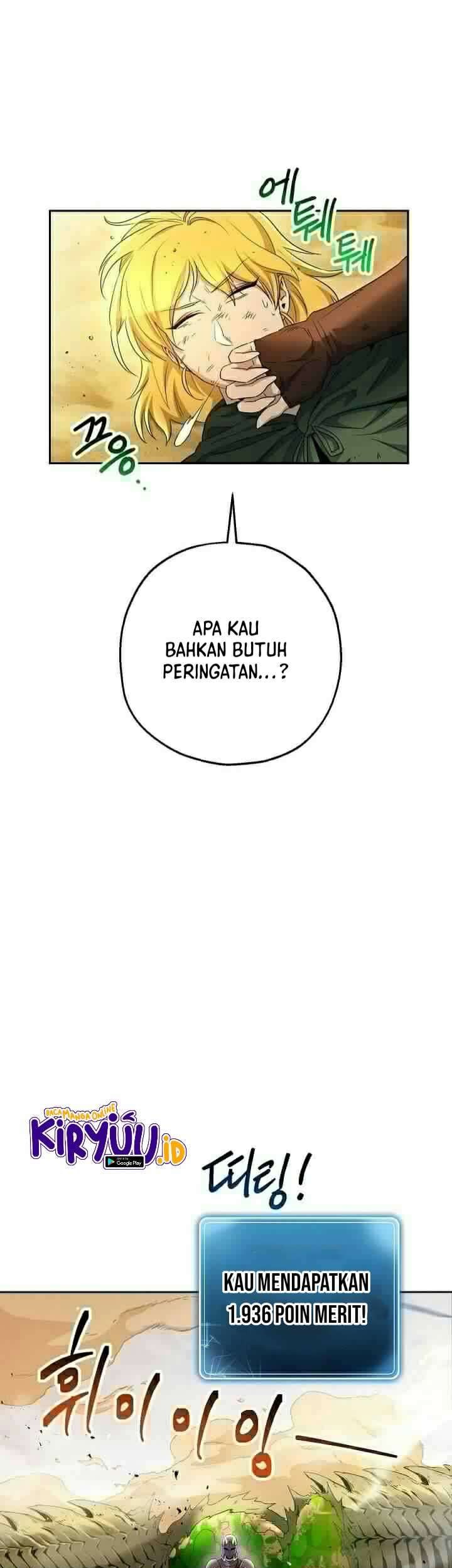Chapter 110 - halaman 53