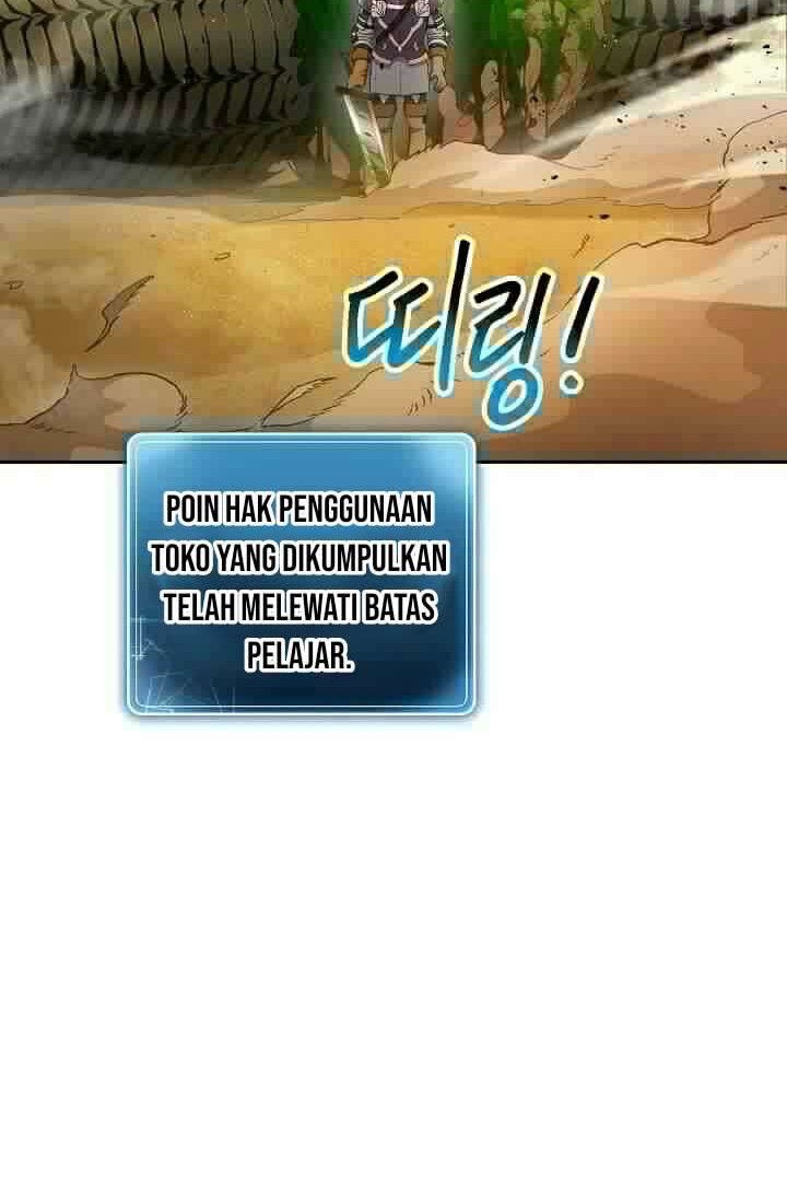 Chapter 110 - halaman 54