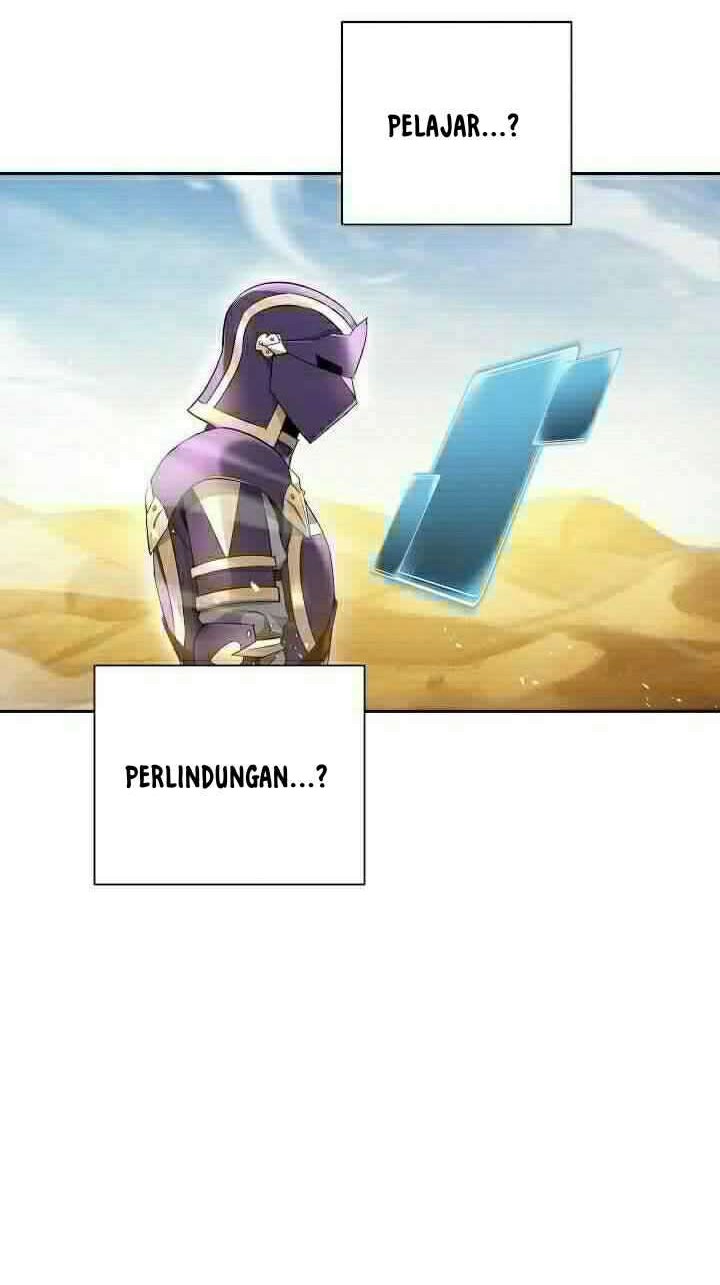 Chapter 110 - halaman 56