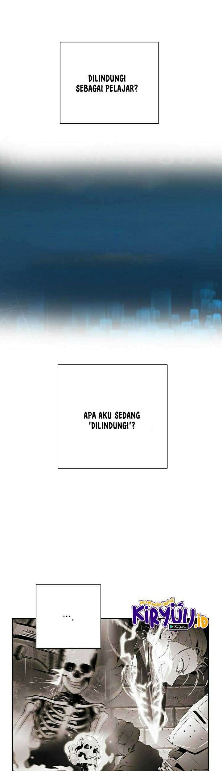 Chapter 110 - halaman 57