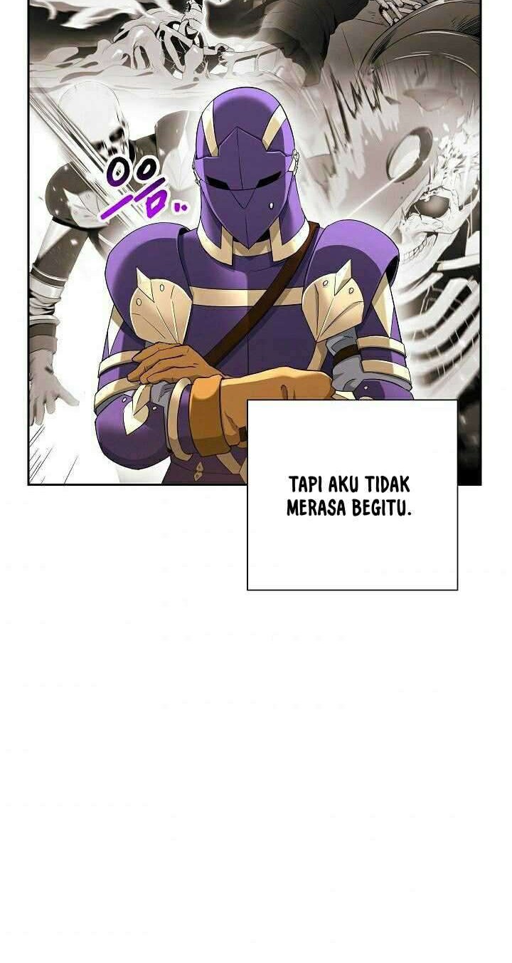 Chapter 110 - halaman 58