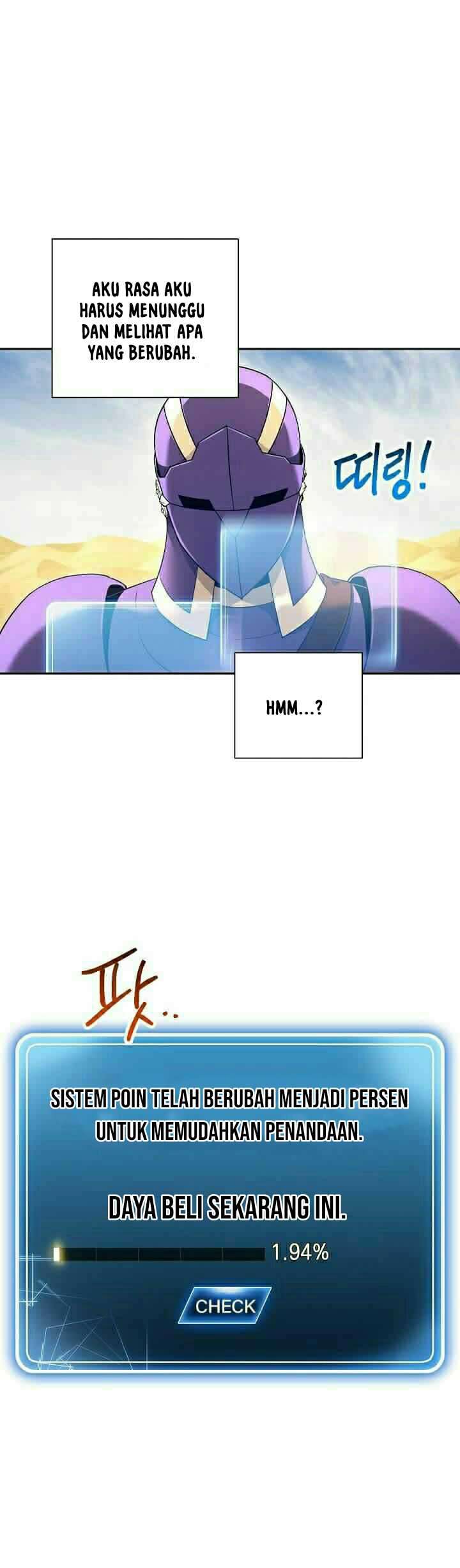 Chapter 110 - halaman 59