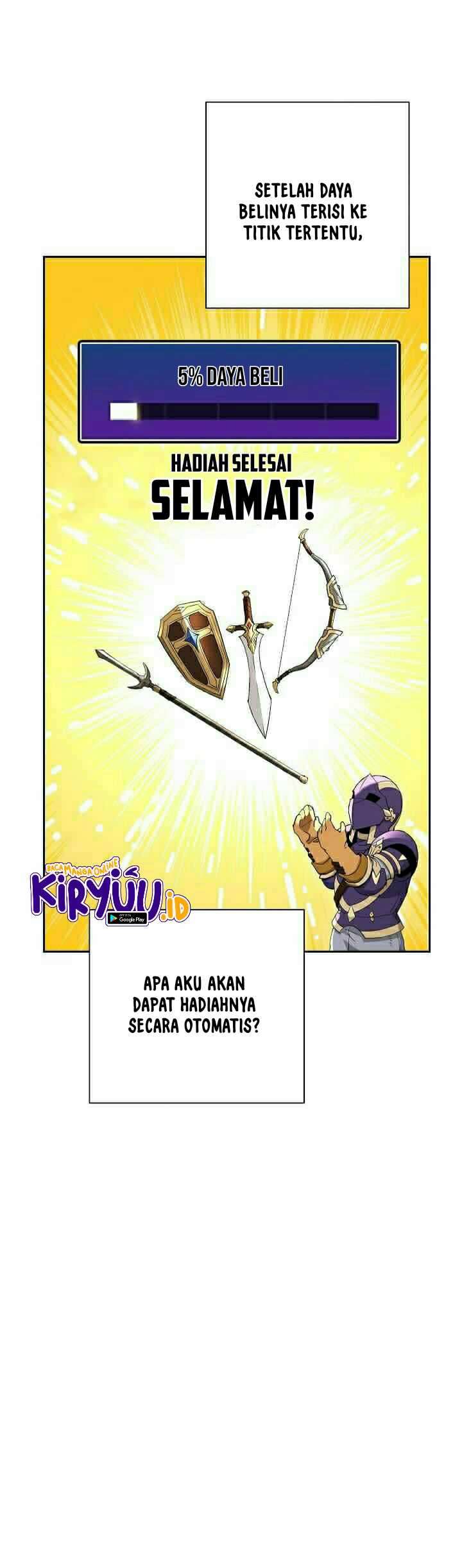 Chapter 110 - halaman 63