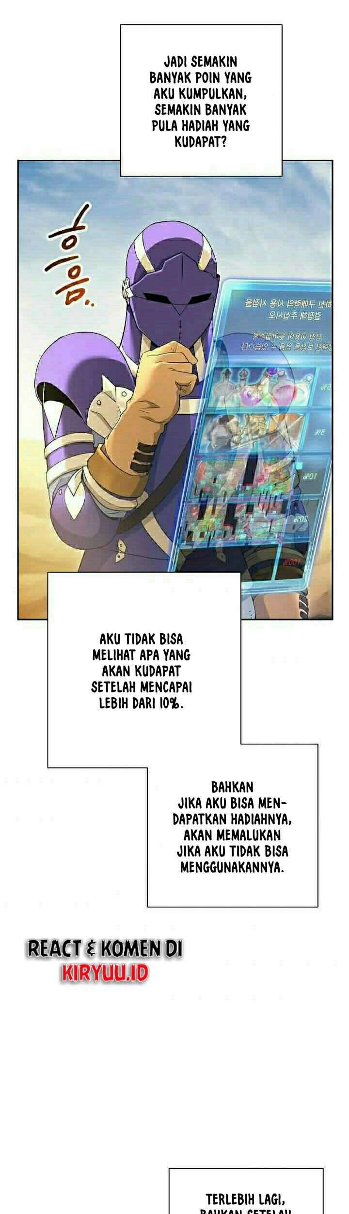Chapter 110 - halaman 64