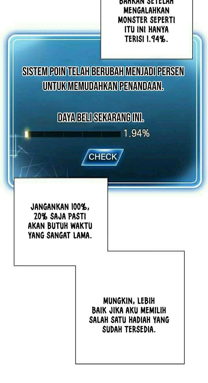 Chapter 110 - halaman 65