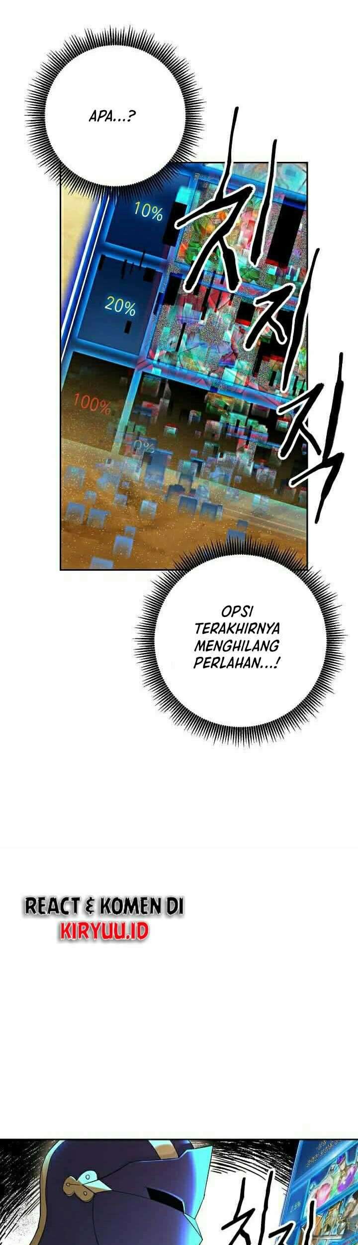 Chapter 110 - halaman 68