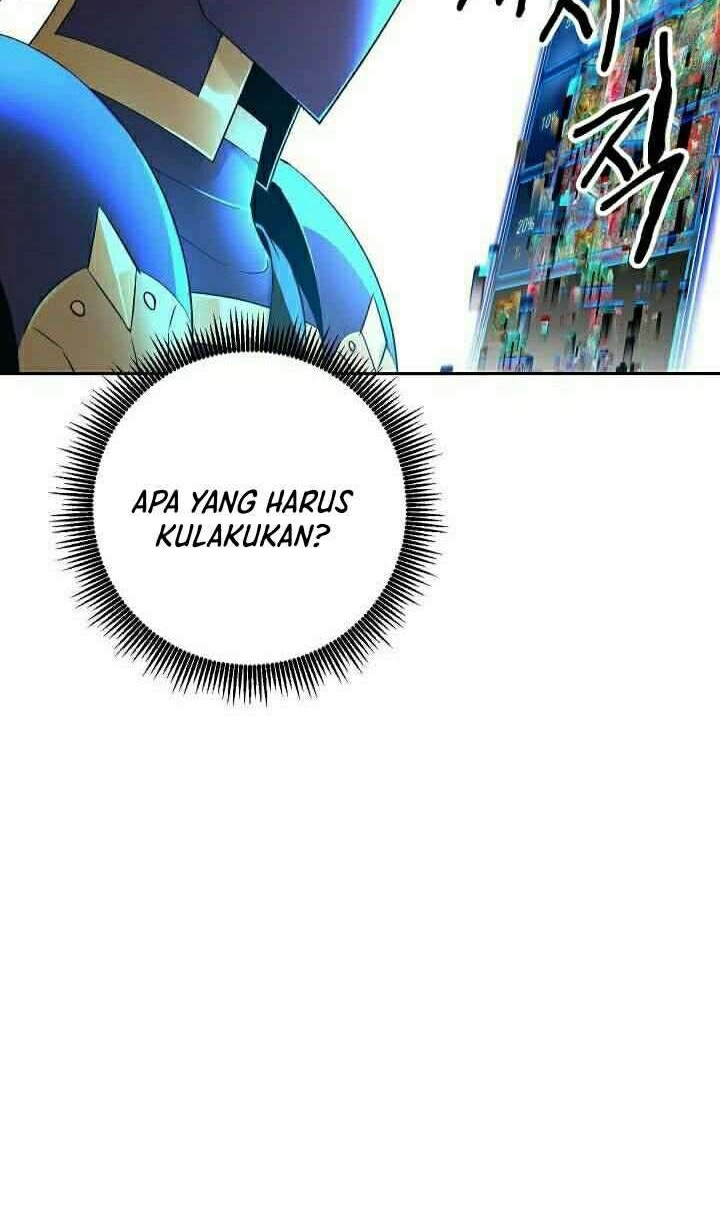 Chapter 110 - halaman 69