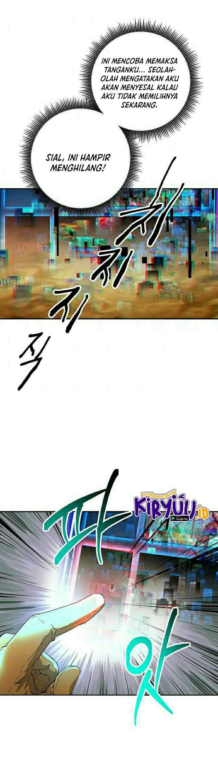 Chapter 110 - halaman 70