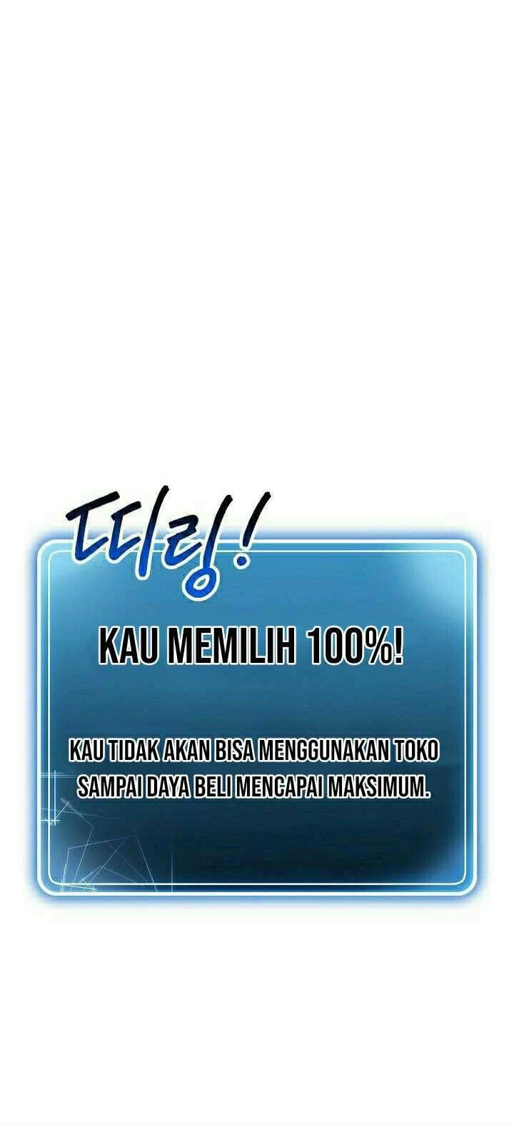 Chapter 110 - halaman 71
