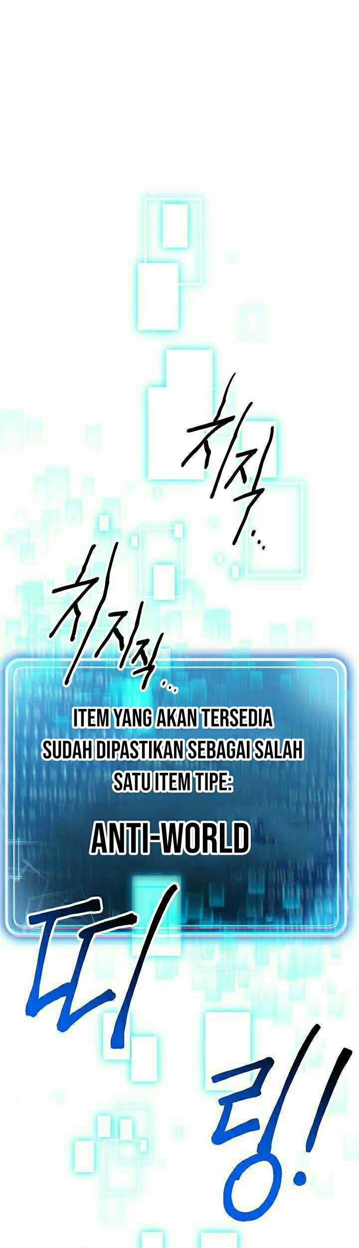 Chapter 110 - halaman 72