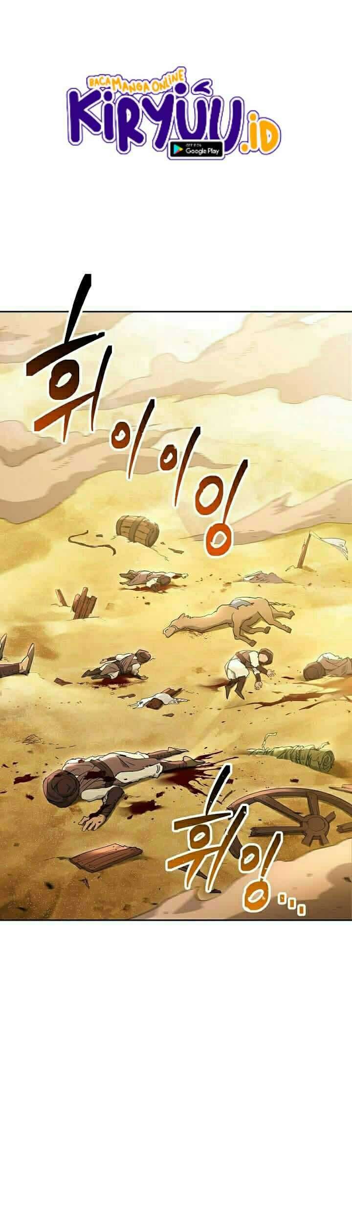 Chapter 110 - halaman 5