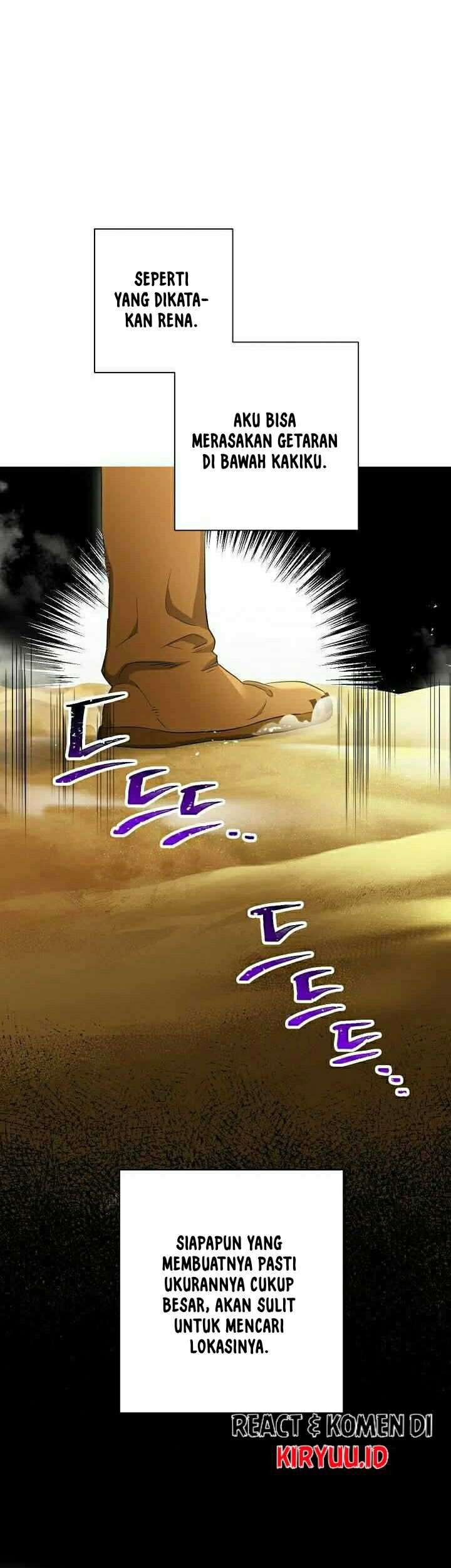 Chapter 110 - halaman 7
