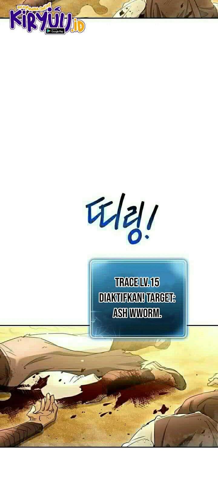 Chapter 110 - halaman 12