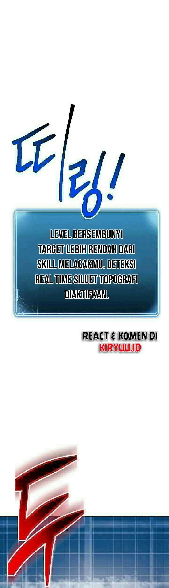 Chapter 110 - halaman 13