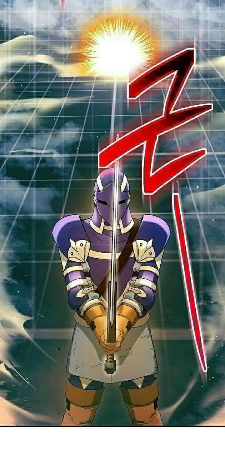 Chapter 110 - halaman 14