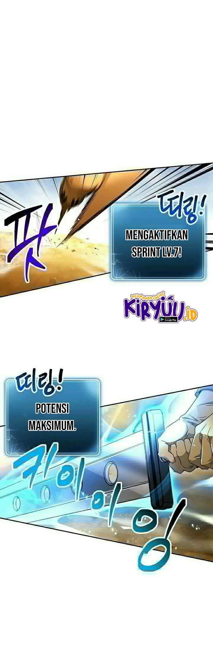 Chapter 110 - halaman 15