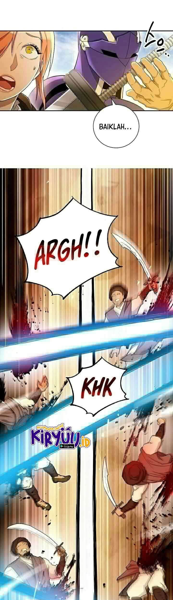 Chapter 109 - halaman 18