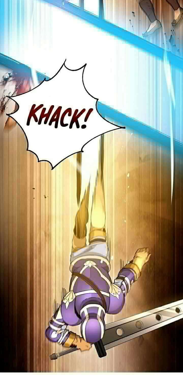Chapter 109 - halaman 19