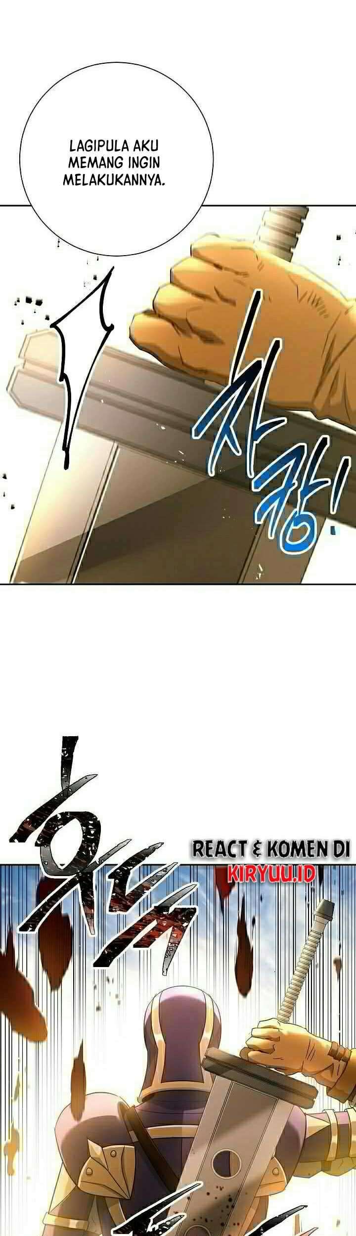 Chapter 109 - halaman 20