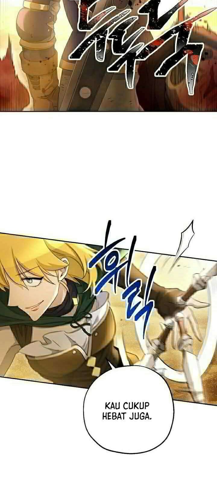 Chapter 109 - halaman 21