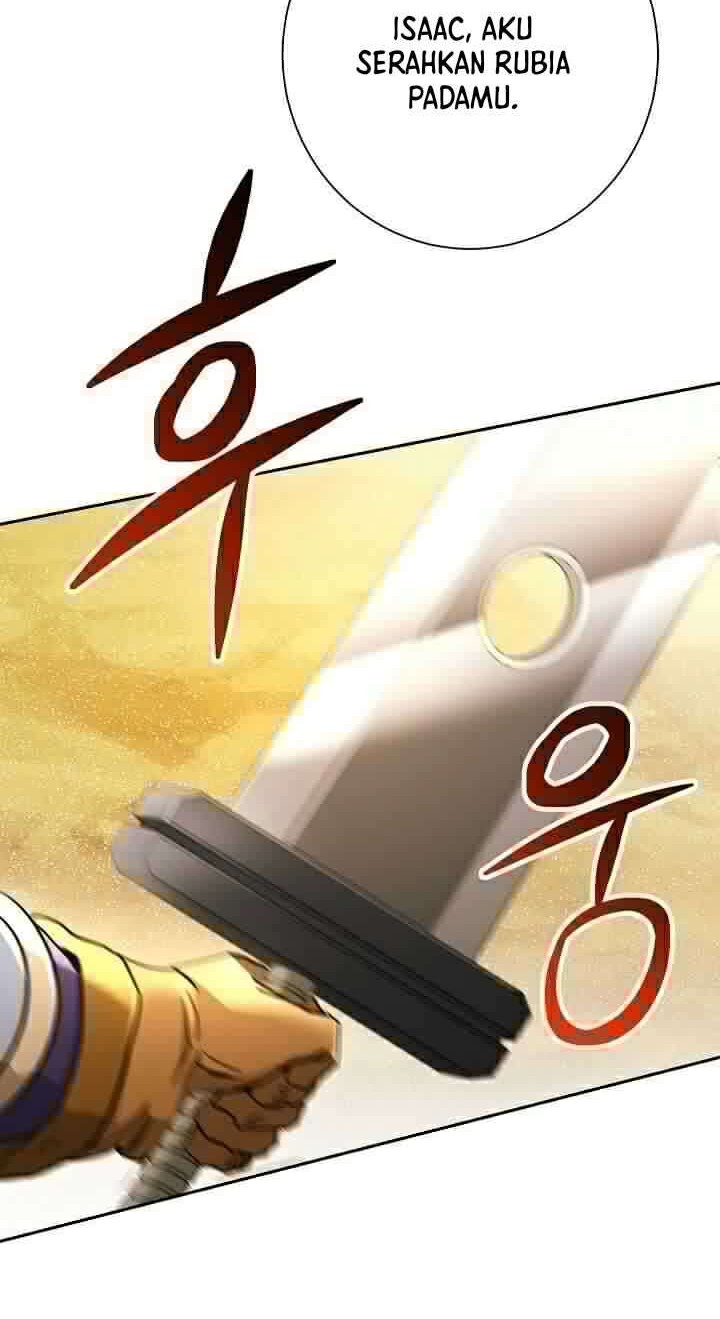 Chapter 109 - halaman 23