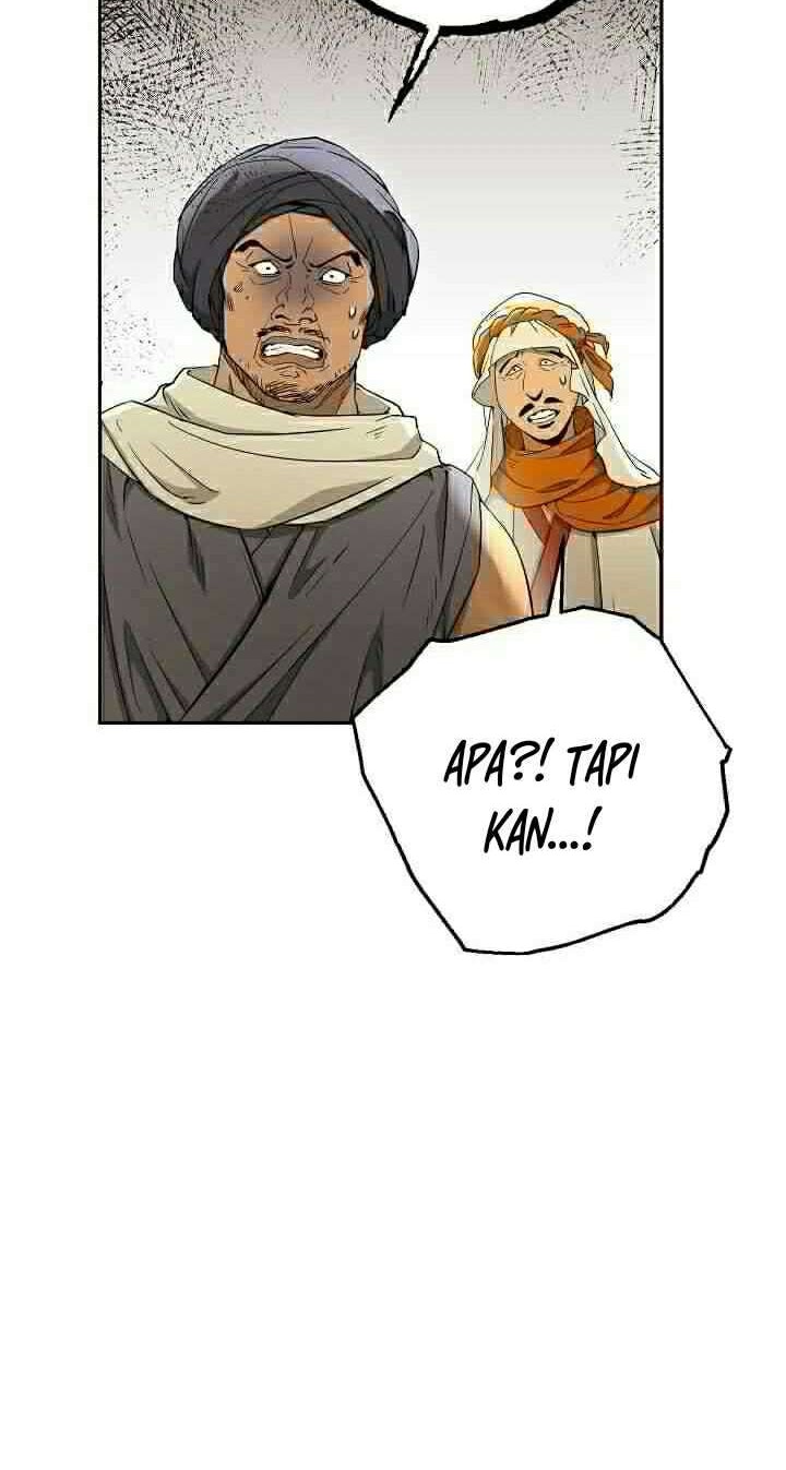 Chapter 109 - halaman 29