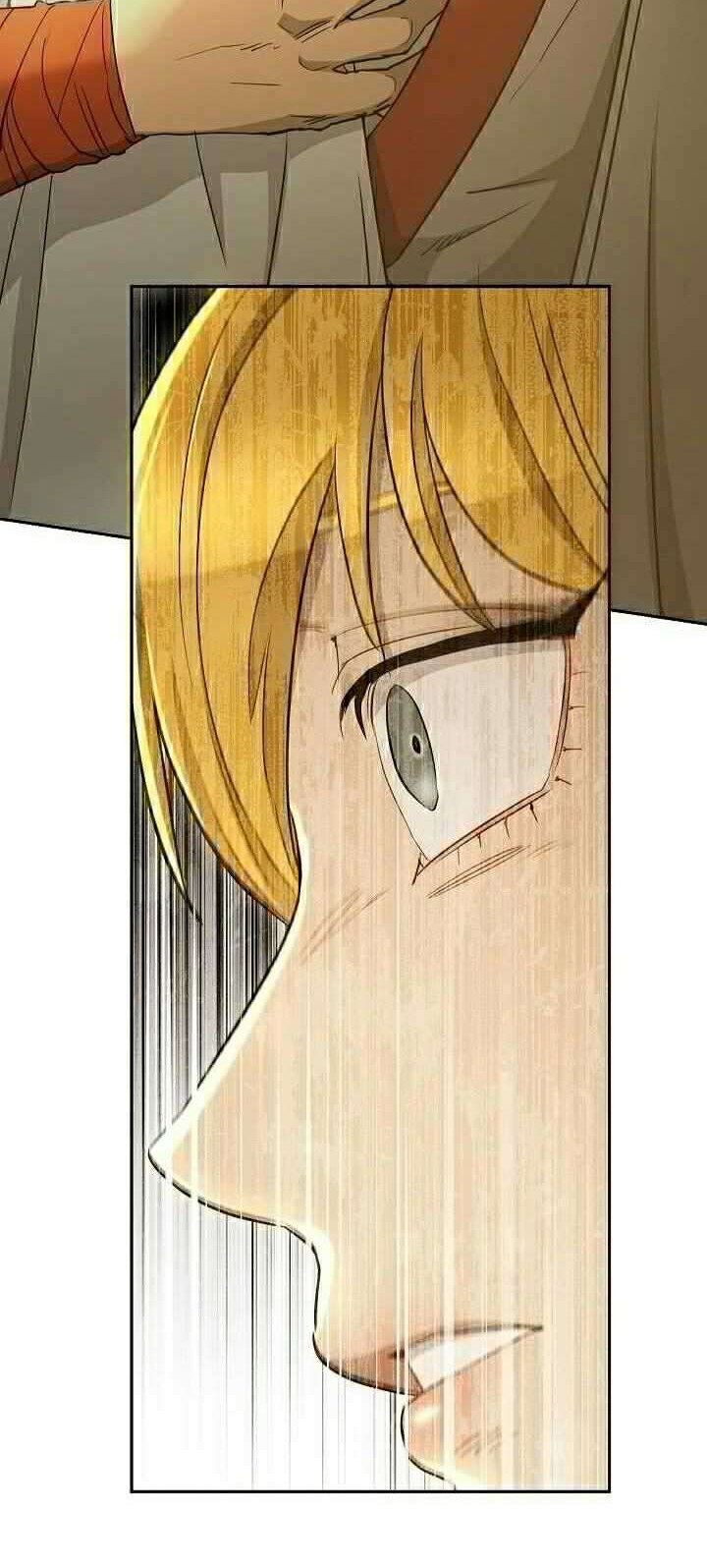 Chapter 109 - halaman 31