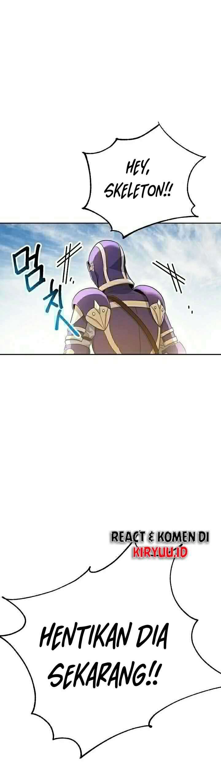 Chapter 109 - halaman 32