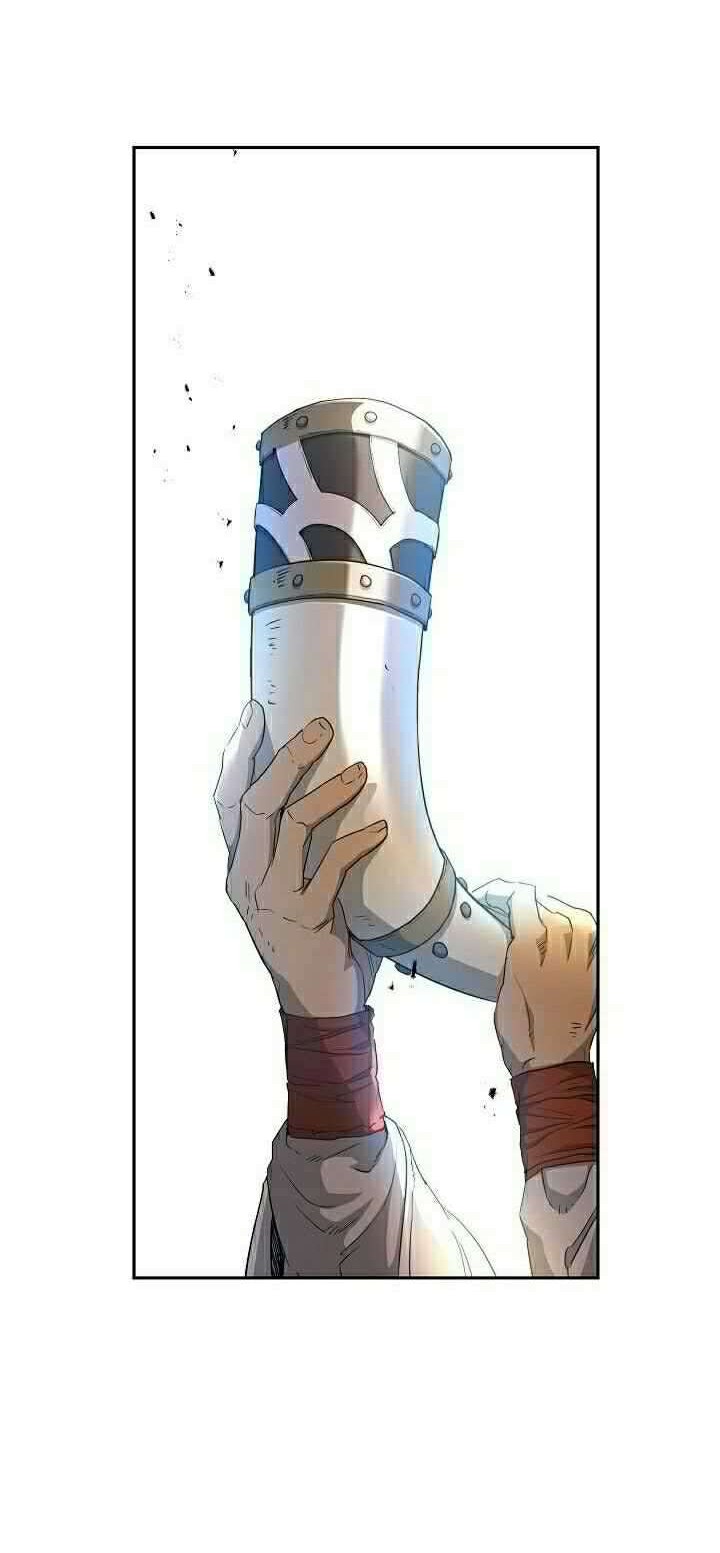 Chapter 109 - halaman 33