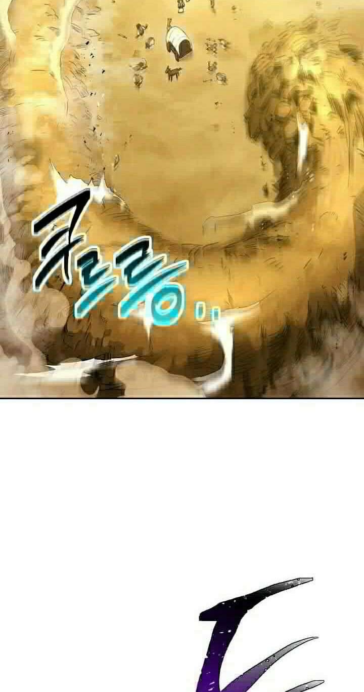 Chapter 109 - halaman 37