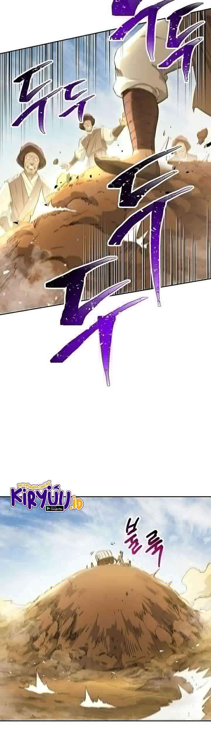 Chapter 109 - halaman 38