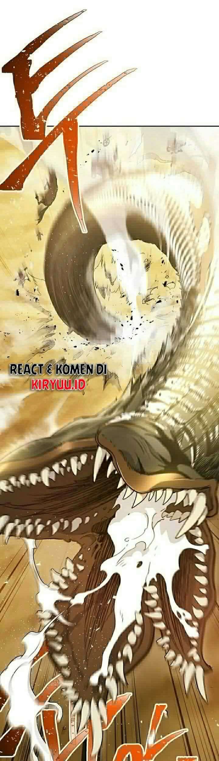 Chapter 109 - halaman 40