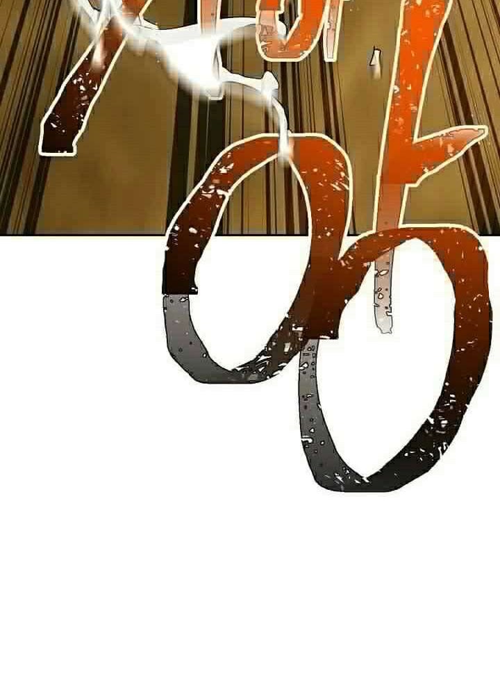 Chapter 109 - halaman 41