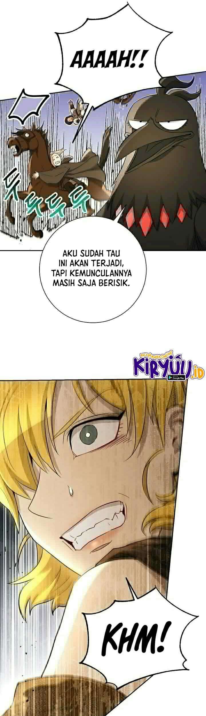 Chapter 109 - halaman 42
