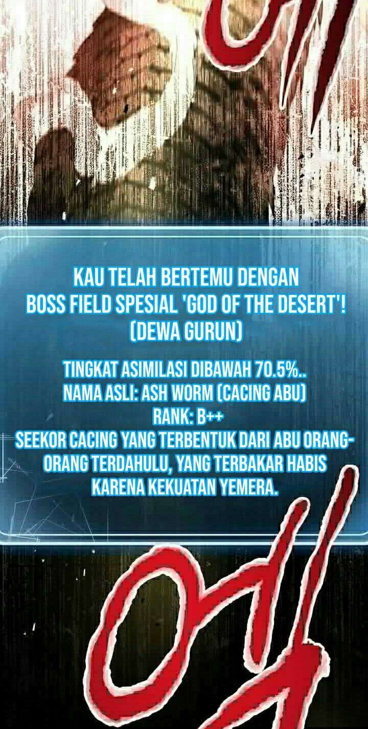 Chapter 109 - halaman 45