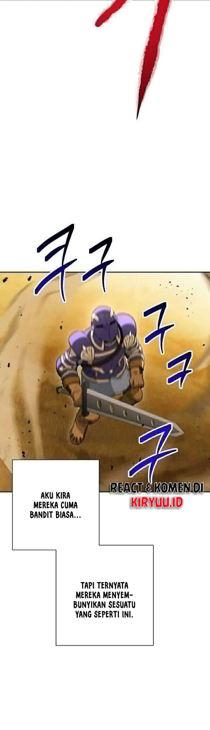 Chapter 109 - halaman 46