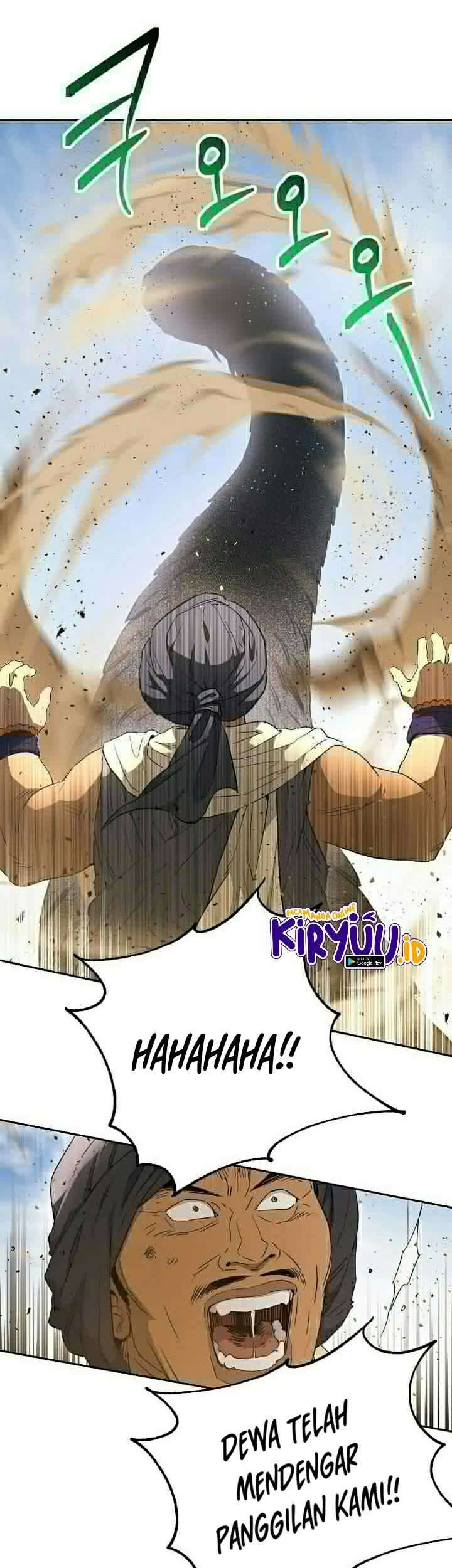 Chapter 109 - halaman 48