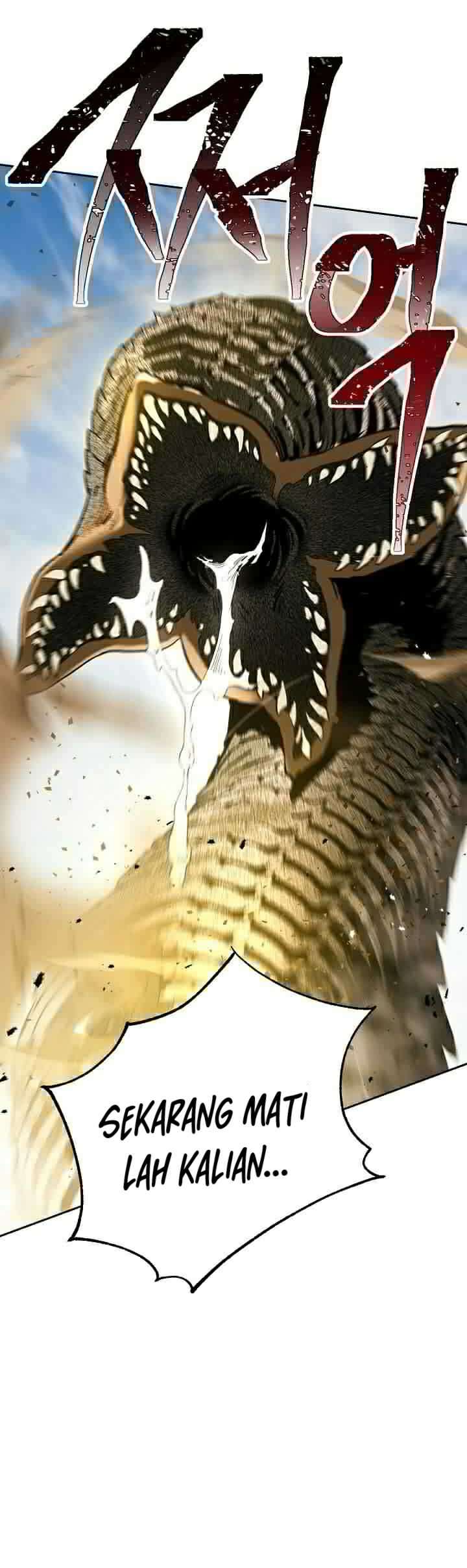 Chapter 109 - halaman 50
