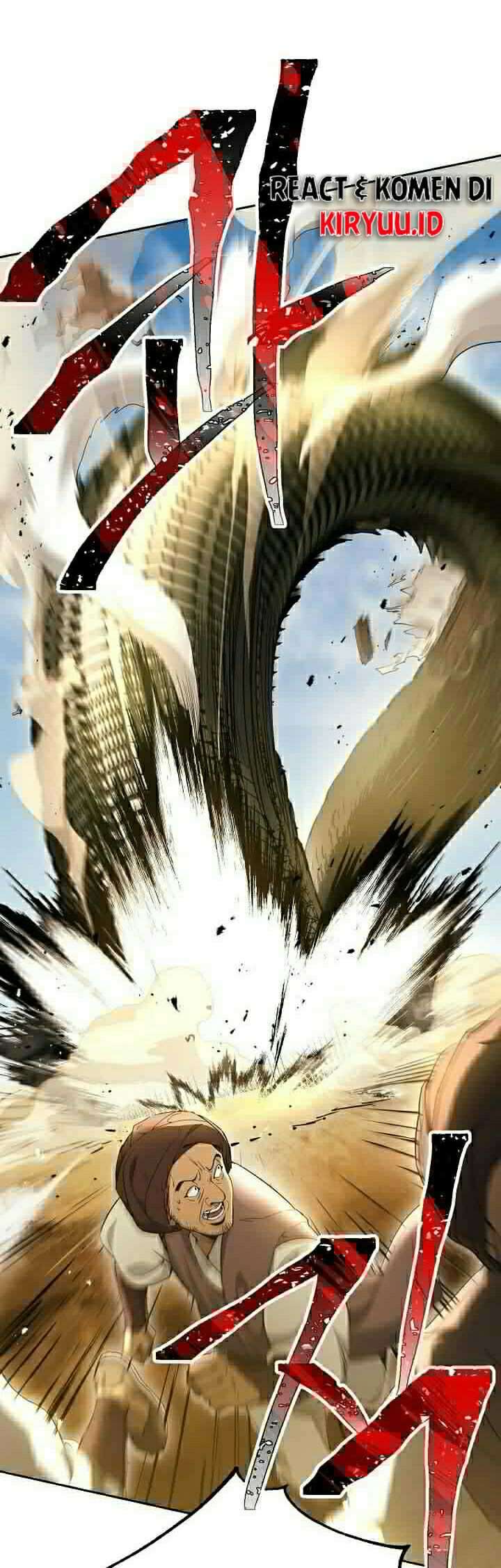 Chapter 109 - halaman 51