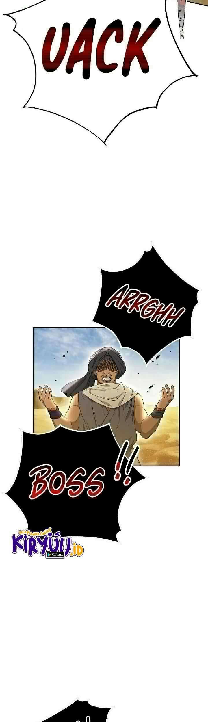 Chapter 109 - halaman 52