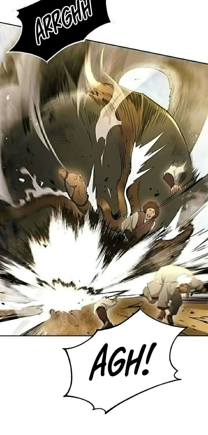 Chapter 109 - halaman 53