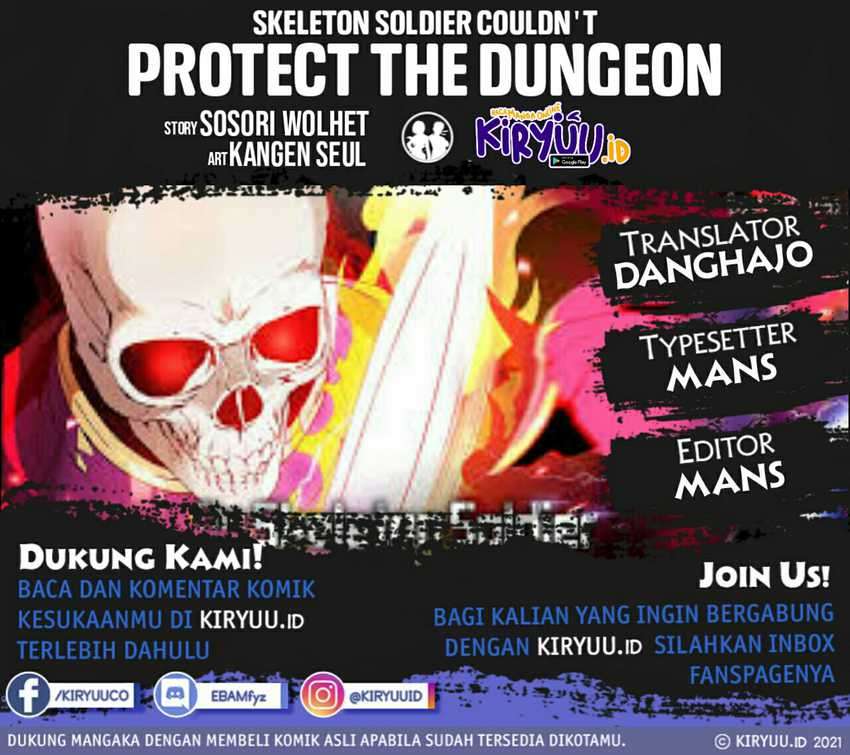 Chapter 109 - halaman 4