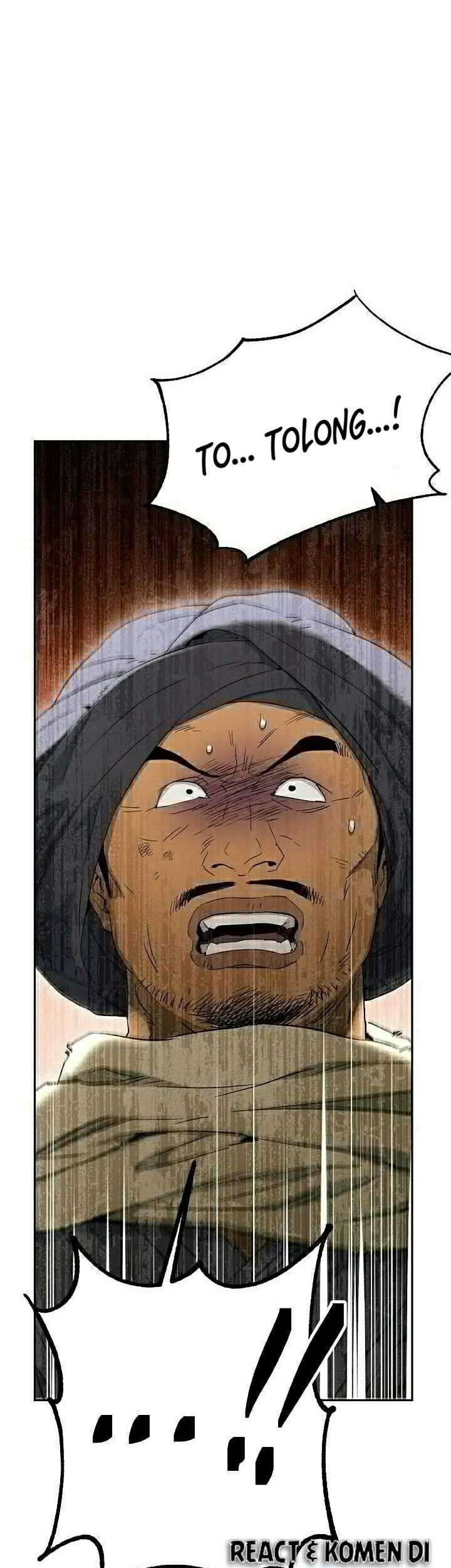 Chapter 109 - halaman 54