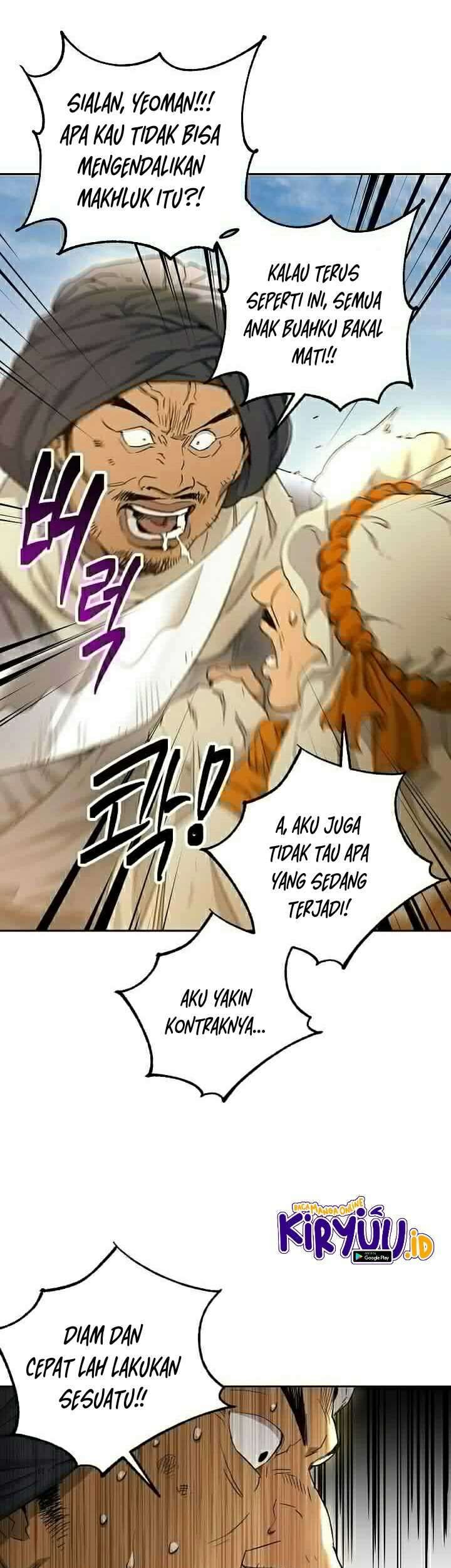 Chapter 109 - halaman 56