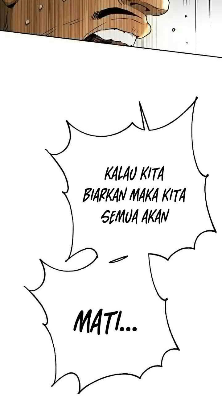 Chapter 109 - halaman 57