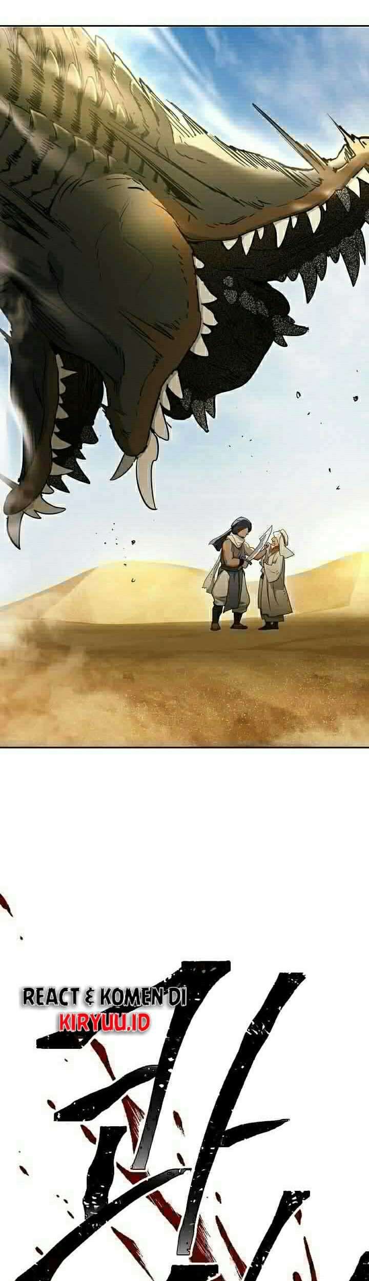 Chapter 109 - halaman 58