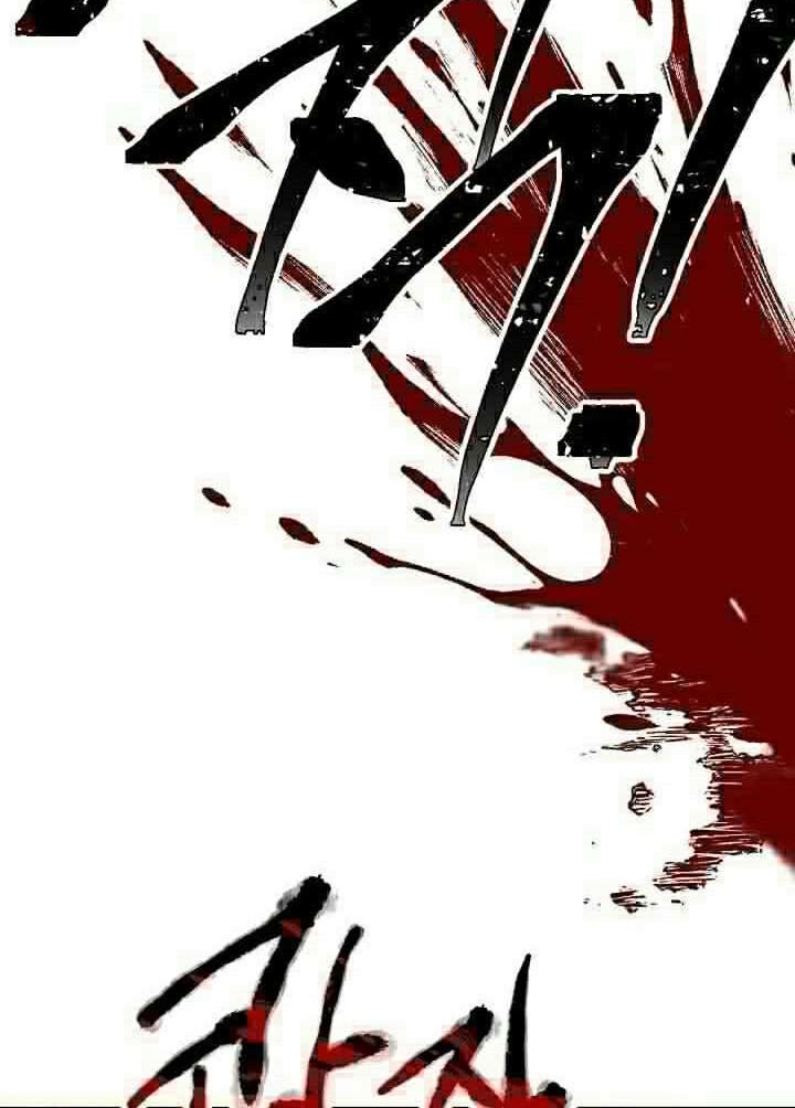 Chapter 109 - halaman 59
